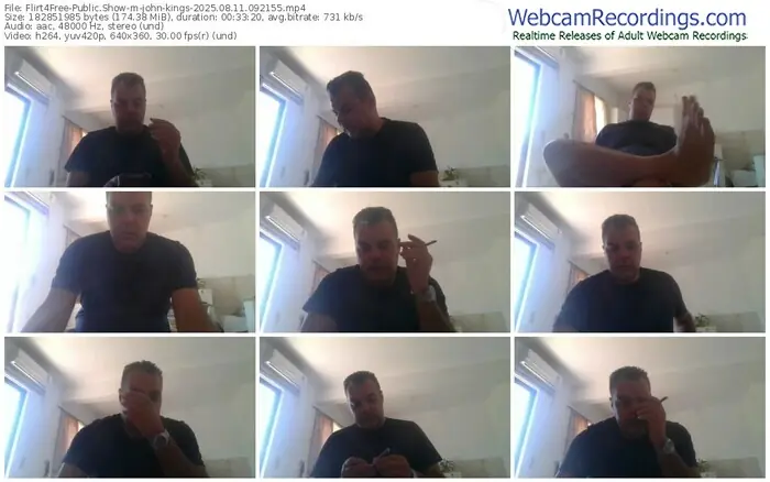 2025/08/11/flirt4free-john-kings-09-21-55
