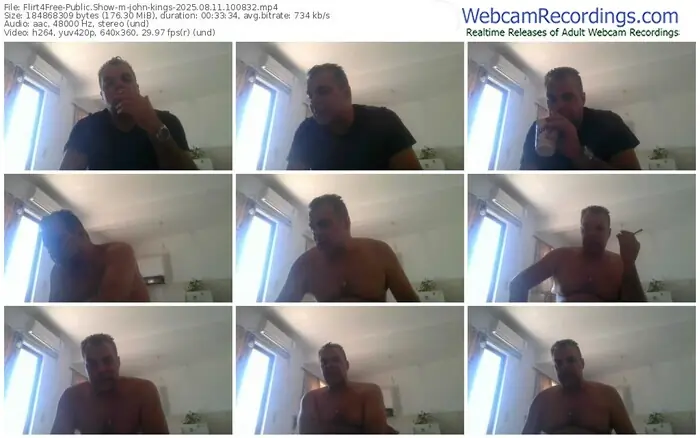 2025/08/11/flirt4free-john-kings-10-08-32