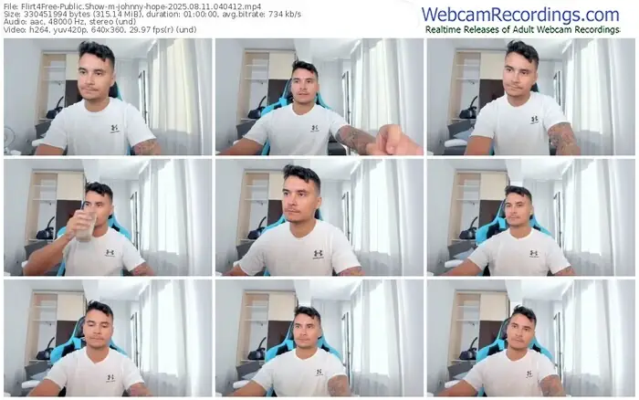 2025/08/11/flirt4free-johnny-hope-04-04-12