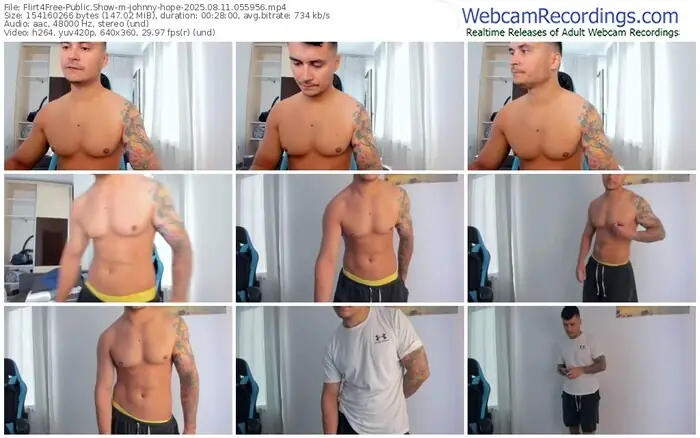 2025/08/11/flirt4free-johnny-hope-05-59-56