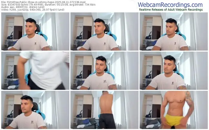 2025/08/11/flirt4free-johnny-hope-07-15-38