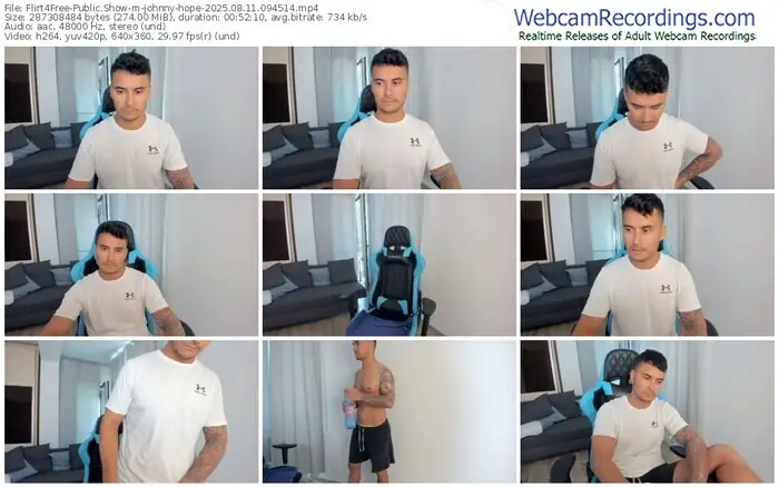 2025/08/11/flirt4free-johnny-hope-09-45-14