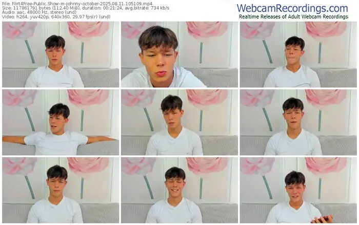 2025/08/11/flirt4free-johnny-october-10-51-09