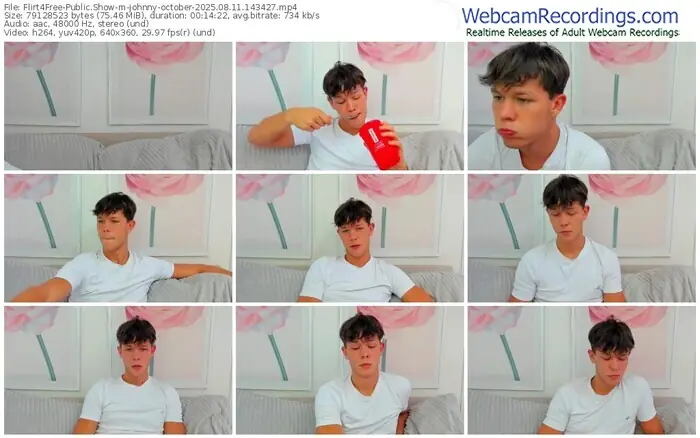 2025/08/11/flirt4free-johnny-october-14-34-27