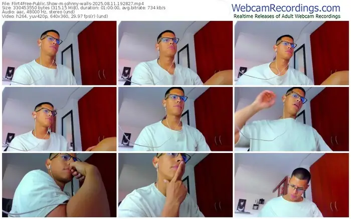 2025/08/11/flirt4free-johnny-walls-19-28-27