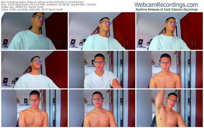 2025/08/11/flirt4free-johnny-walls-20-33-56