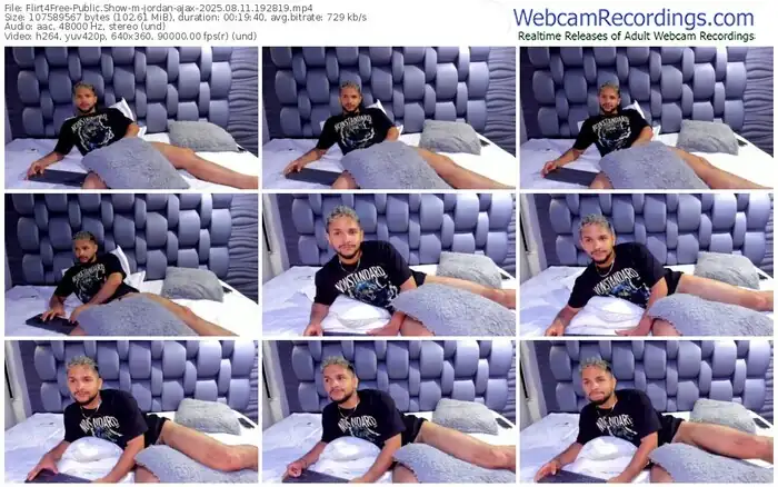 2025/08/11/flirt4free-jordan-ajax-19-28-19