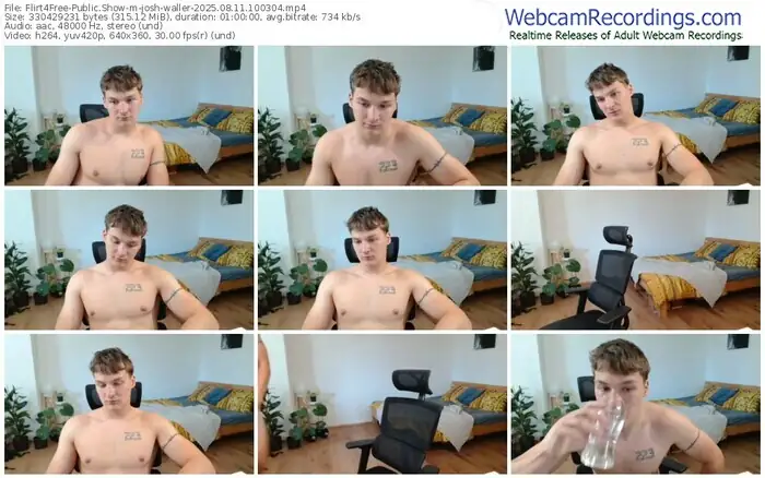 2025/08/11/flirt4free-josh-waller-10-03-04
