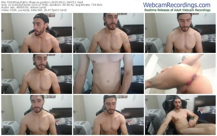 2025/08/11/flirt4free-jusstin-i-04-47-11