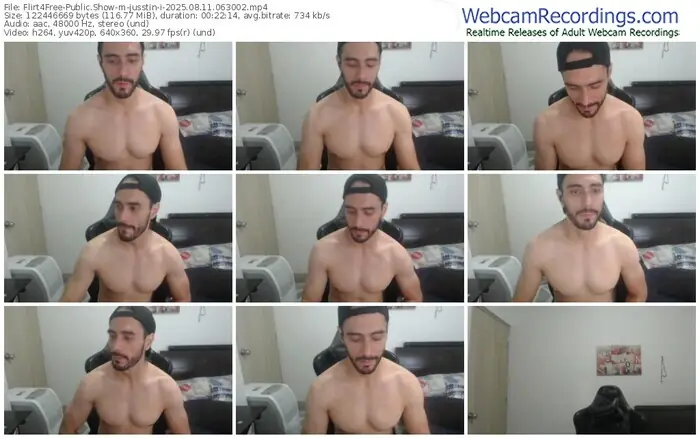 2025/08/11/flirt4free-jusstin-i-06-30-02