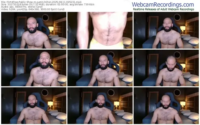 2025/08/11/flirt4free-justin-hilton-09-52-31