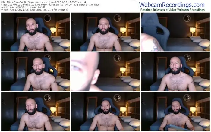 2025/08/11/flirt4free-justin-hilton-10-56-14