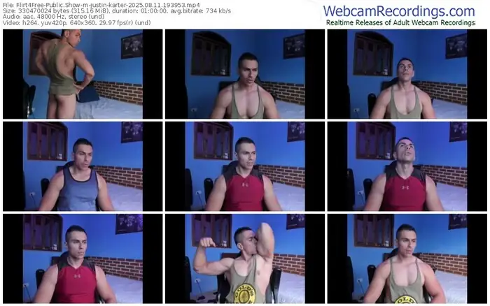 2025/08/11/flirt4free-justin-karter-19-39-53