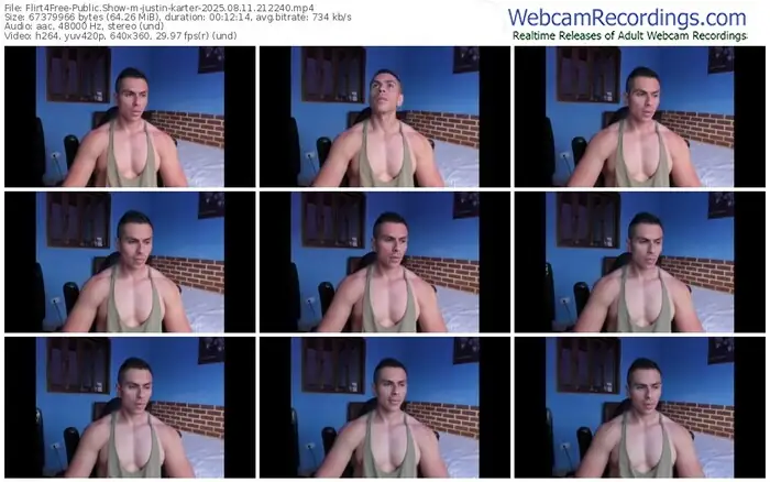 2025/08/11/flirt4free-justin-karter-21-22-40