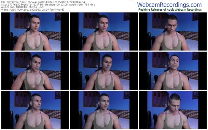 2025/08/11/flirt4free-justin-karter-22-37-08
