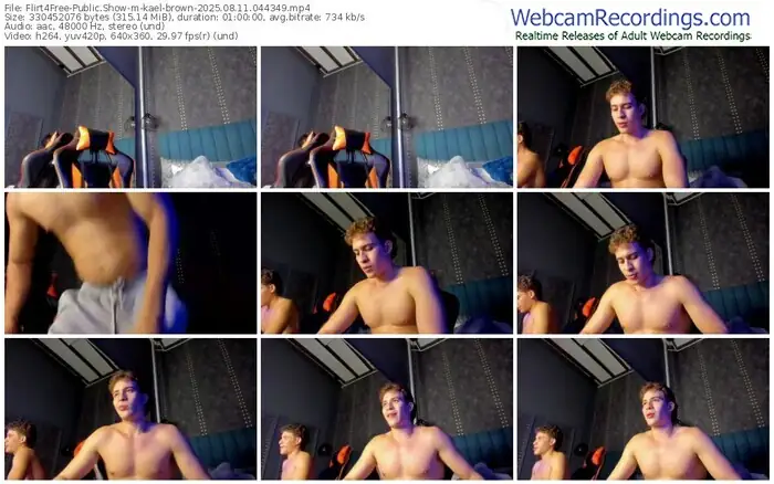 2025/08/11/flirt4free-kael-brown-04-43-49