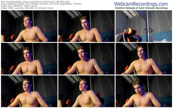 2025/08/11/flirt4free-kael-brown-08-06-06