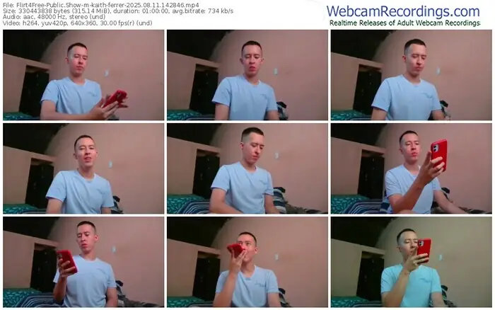 2025/08/11/flirt4free-kaith-ferrer-14-28-46