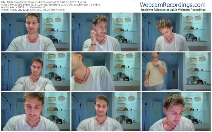 2025/08/11/flirt4free-keith-atkins-00-18-11