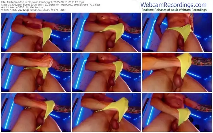 2025/08/11/flirt4free-kent-night-01-21-12