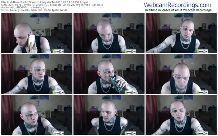 2025/08/11/flirt4free-keny-dante-18-35-29