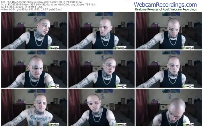 2025/08/11/flirt4free-keny-dante-21-33-00