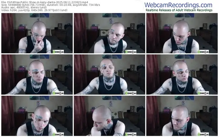 2025/08/11/flirt4free-keny-dante-22-39-23