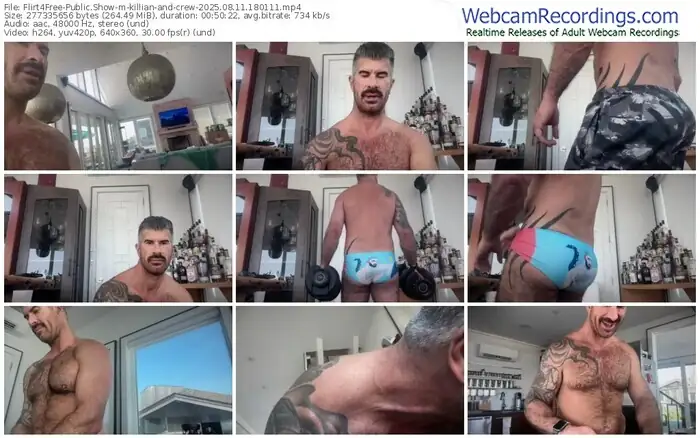 2025/08/11/flirt4free-killian-and-crew-18-01-11