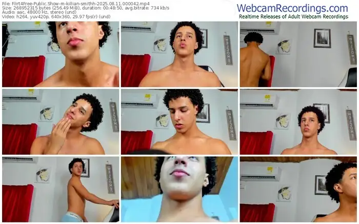 2025/08/11/flirt4free-killian-smithh-00-00-42