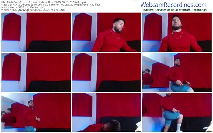 2025/08/11/flirt4free-kyle-volkov-01-53-41