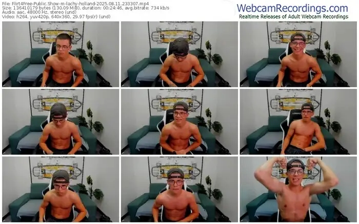 2025/08/11/flirt4free-lachy-holland-23-33-07