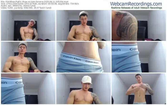 2025/08/11/flirt4free-liam-ferreira-00-52-54