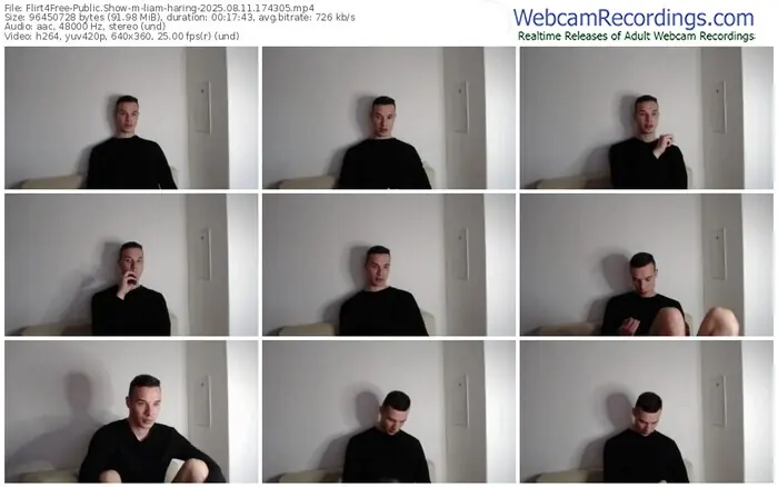 2025/08/11/flirt4free-liam-haring-17-43-05