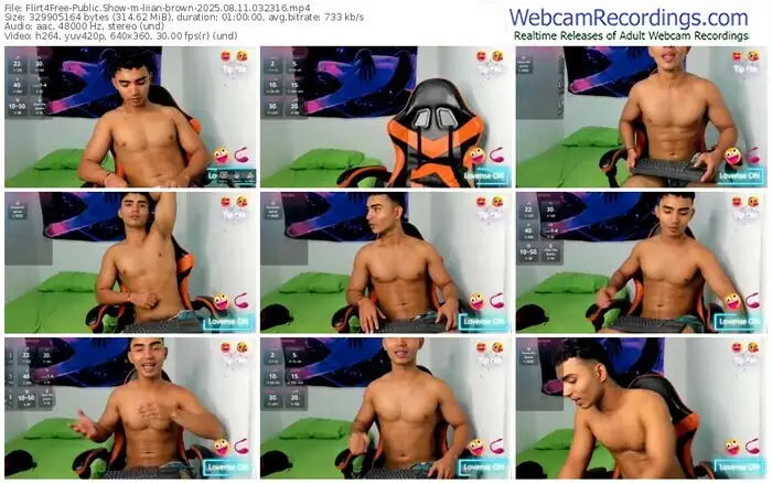 2025/08/11/flirt4free-liian-brown-03-23-16