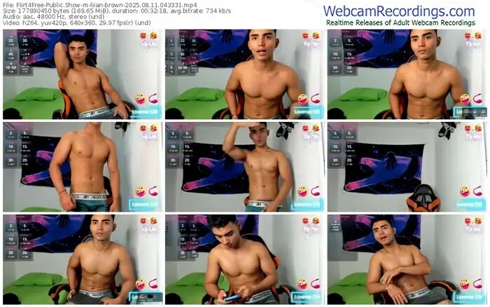 2025/08/11/flirt4free-liian-brown-04-33-31