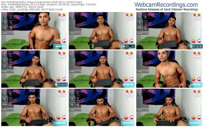 2025/08/11/flirt4free-liian-brown-05-09-33