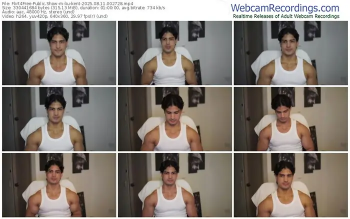 2025/08/11/flirt4free-liu-kent-00-27-28