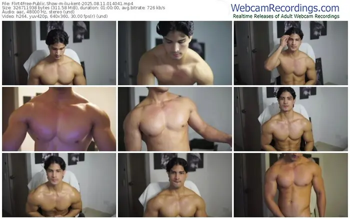 2025/08/11/flirt4free-liu-kent-01-40-41