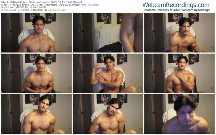 2025/08/11/flirt4free-liu-kent-02-48-28