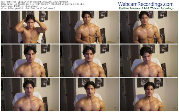 2025/08/11/flirt4free-liu-kent-03-57-19