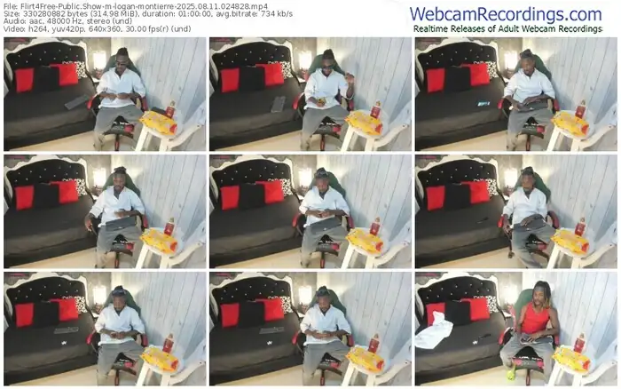 2025/08/11/flirt4free-logan-montierre-02-48-28