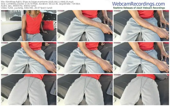 2025/08/11/flirt4free-logan-montierre-08-41-25