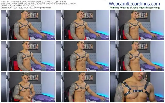 2025/08/11/flirt4free-luigi-lafont-12-56-56