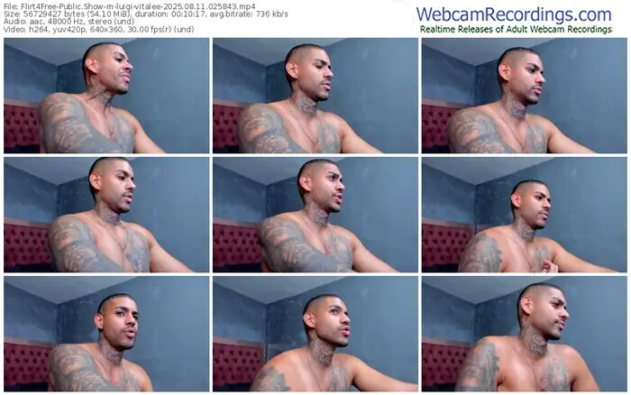 2025/08/11/flirt4free-luigi-vitalee-02-58-43