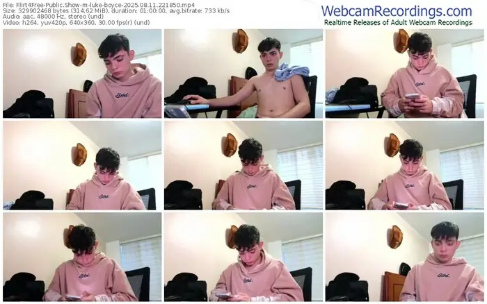 2025/08/11/flirt4free-luke-boyce-22-18-50
