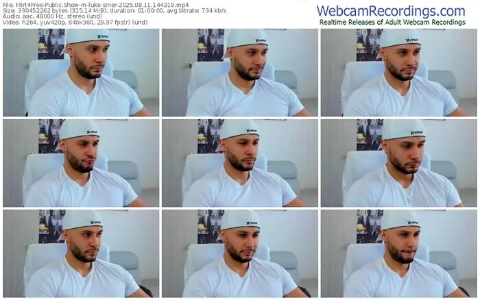 2025/08/11/flirt4free-luke-siner-14-43-19