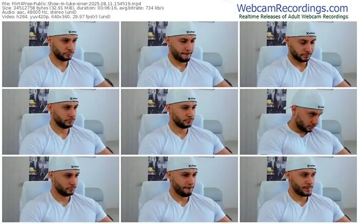 2025/08/11/flirt4free-luke-siner-15-45-19