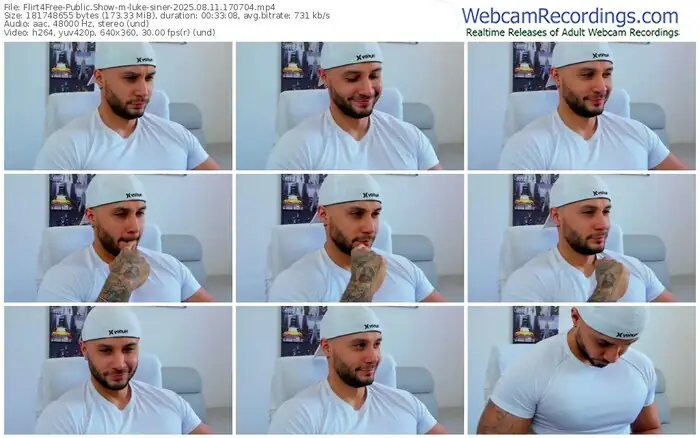 2025/08/11/flirt4free-luke-siner-17-07-04