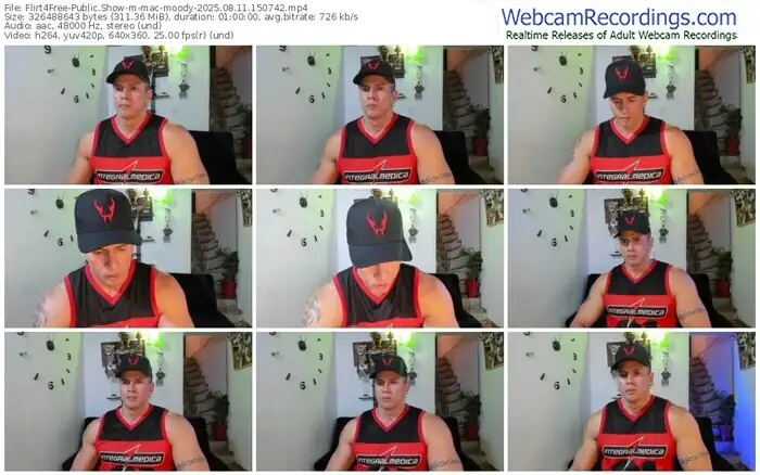 2025/08/11/flirt4free-mac-moody-15-07-42