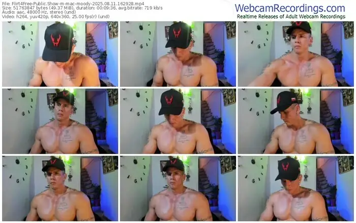 2025/08/11/flirt4free-mac-moody-16-29-28